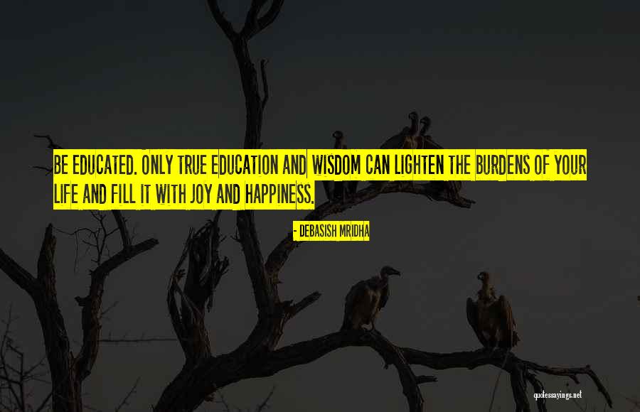 Waggle Math Quotes By Debasish Mridha Waggle Math Quotes By Debasish Mridha