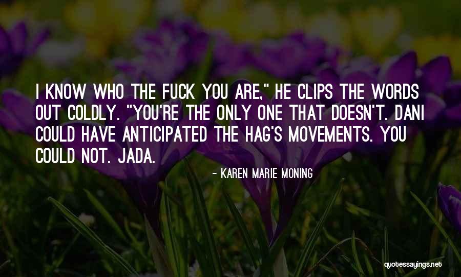 Waggles Pet Quotes By Karen Marie Moning Waggles Pet Quotes By Karen Marie Moning