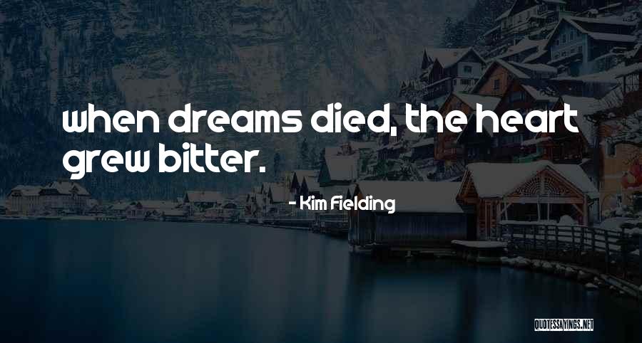 Waggles Wilkesboro Quotes By Kim Fielding Waggles Wilkesboro Quotes By Kim Fielding