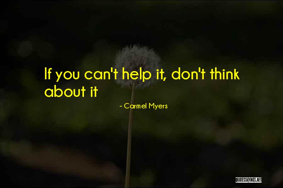 Waggly Tails Quotes By Carmel Myers Waggly Tails Quotes By Carmel Myers