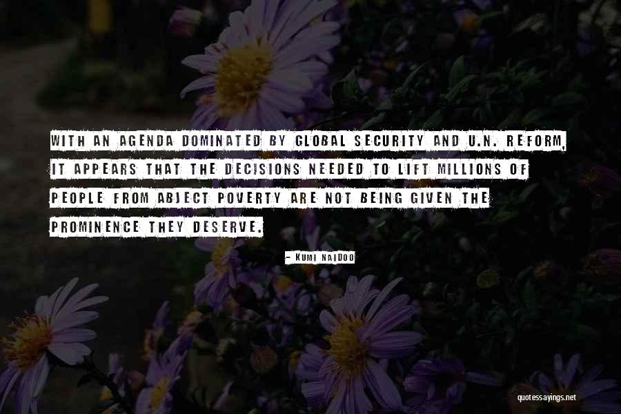 Waggly Tails Quotes By Kumi Naidoo Waggly Tails Quotes By Kumi Naidoo