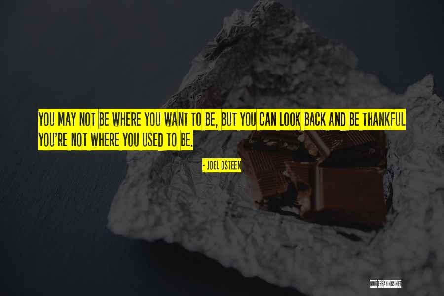 Waggoners Chocolates Quotes By Joel Osteen Waggoners Chocolates Quotes By Joel Osteen