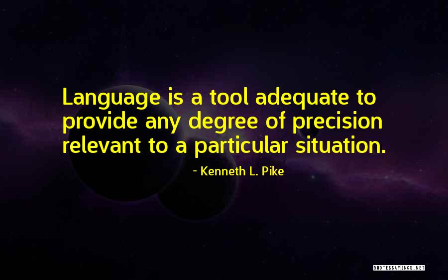 Waggoners Chocolates Quotes By Kenneth L. Pike Waggoners Chocolates Quotes By Kenneth L. Pike