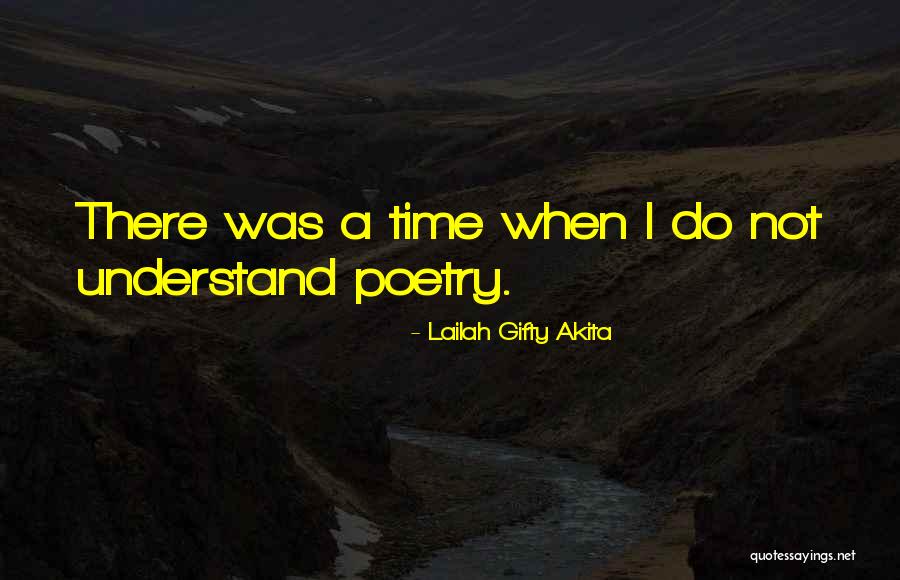 Waggoners Chocolates Quotes By Lailah Gifty Akita Waggoners Chocolates Quotes By Lailah Gifty Akita