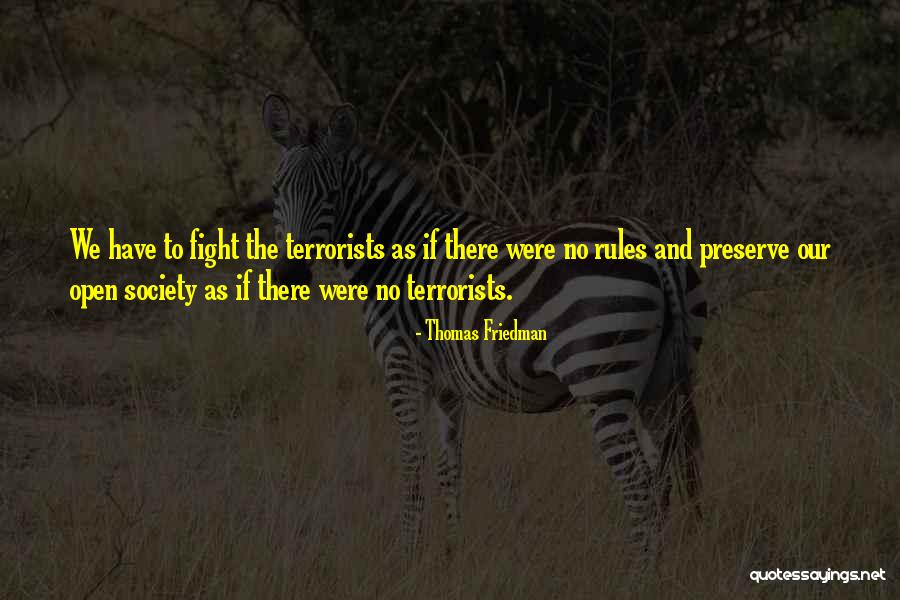 Waggoners Chocolates Quotes By Thomas Friedman Waggoners Chocolates Quotes By Thomas Friedman