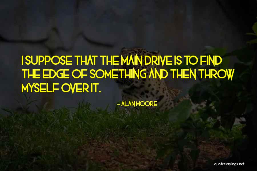 Waggoners Gap Quotes By Alan Moore Waggoners Gap Quotes By Alan Moore