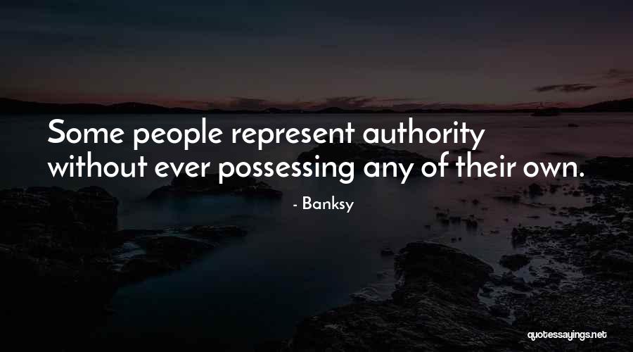 Waggoners Gap Quotes By Banksy Waggoners Gap Quotes By Banksy