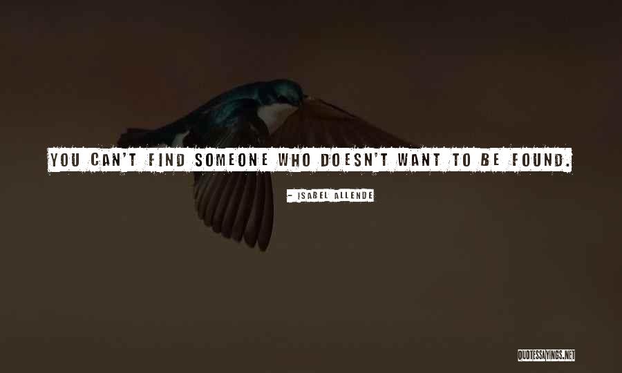 Waggoners Gap Quotes By Isabel Allende Waggoners Gap Quotes By Isabel Allende