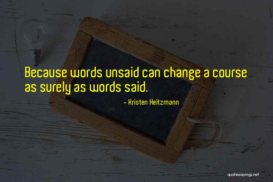Waggoners Gap Quotes By Kristen Heitzmann Waggoners Gap Quotes By Kristen Heitzmann