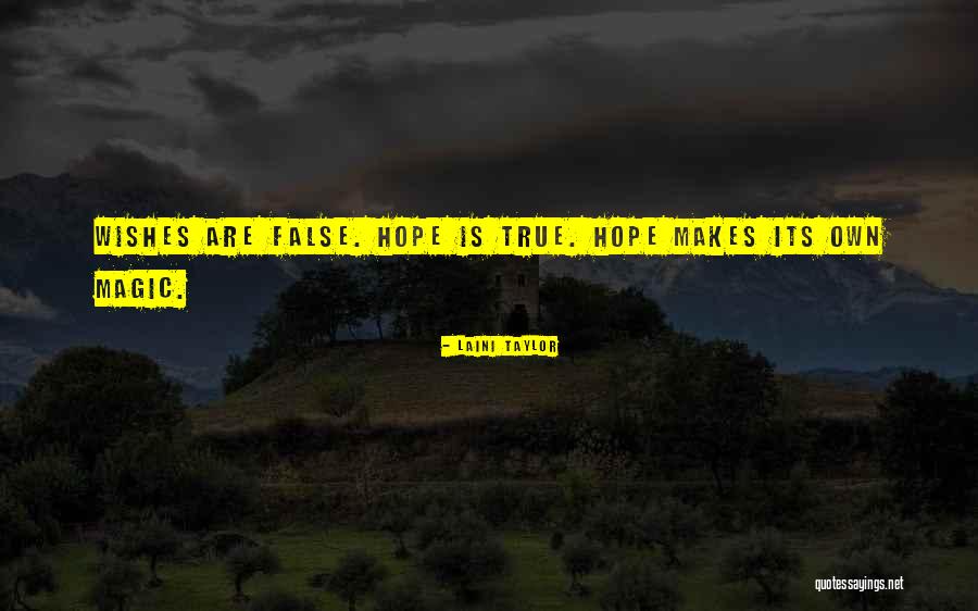 Waggoners Gap Quotes By Laini Taylor Waggoners Gap Quotes By Laini Taylor