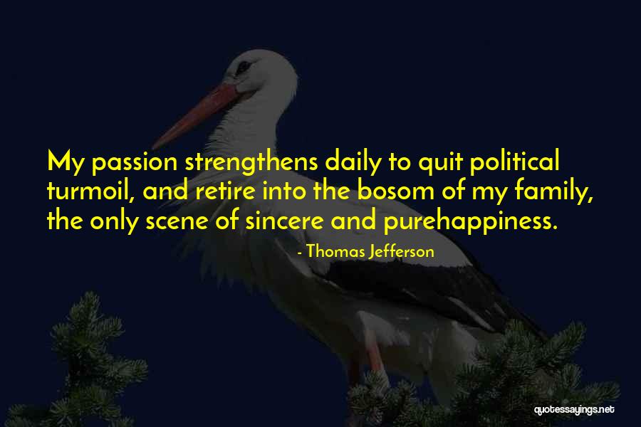Waggoners Gap Quotes By Thomas Jefferson Waggoners Gap Quotes By Thomas Jefferson