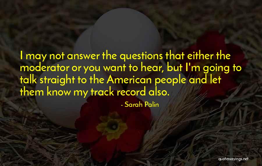 Waggoners Insurance Quotes By Sarah Palin Waggoners Insurance Quotes By Sarah Palin