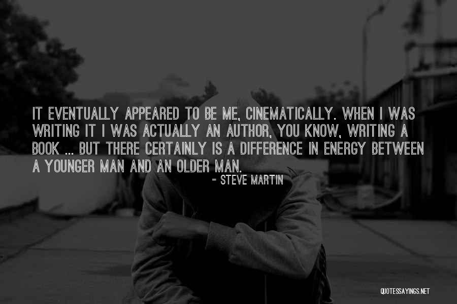 Waggoners Insurance Quotes By Steve Martin Waggoners Insurance Quotes By Steve Martin
