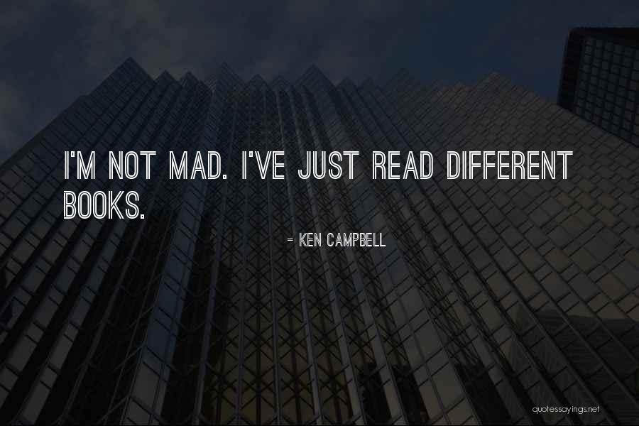Waghalter Real Estate Quotes By Ken Campbell Waghalter Real Estate Quotes By Ken Campbell