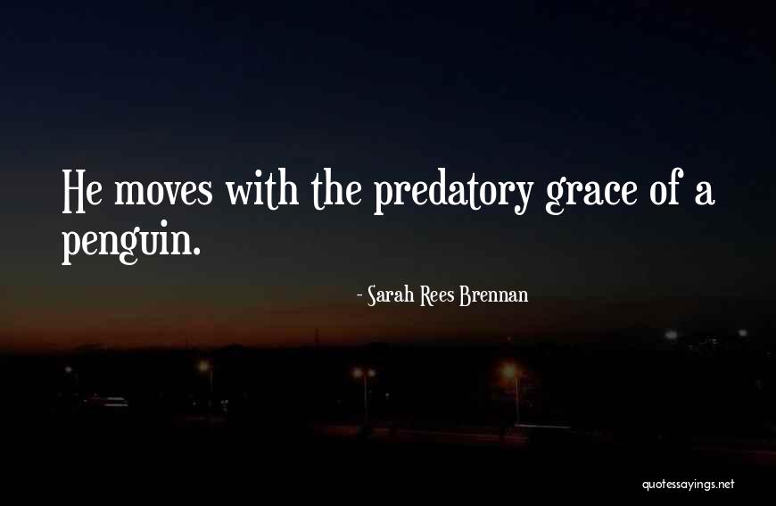 Waghmare Masale Quotes By Sarah Rees Brennan Waghmare Masale Quotes By Sarah Rees Brennan