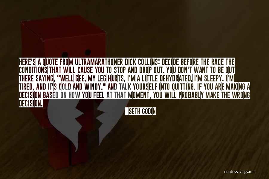 Waghorn Ah6 Quotes By Seth Godin Waghorn Ah6 Quotes By Seth Godin