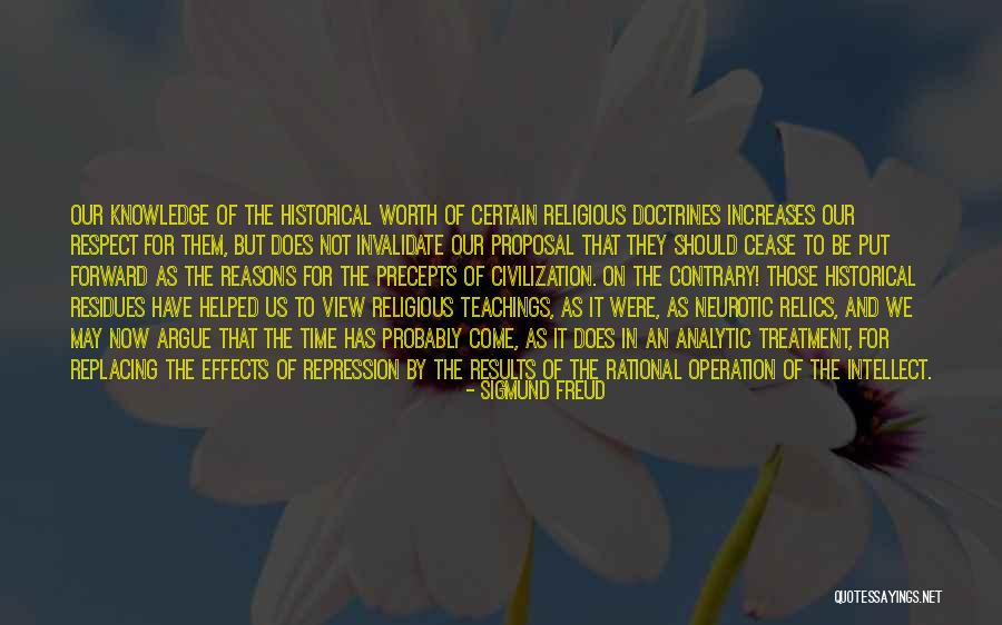 Waghorn Herefordshire Quotes By Sigmund Freud Waghorn Herefordshire Quotes By Sigmund Freud