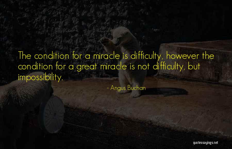 Waghorn Stephens Quotes By Angus Buchan Waghorn Stephens Quotes By Angus Buchan