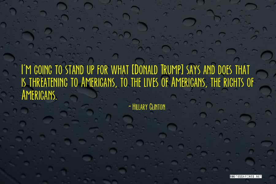 Waghorn Stephens Quotes By Hillary Clinton Waghorn Stephens Quotes By Hillary Clinton