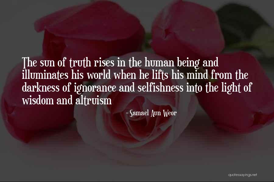 Waghorn Stephens Quotes By Samael Aun Weor Waghorn Stephens Quotes By Samael Aun Weor