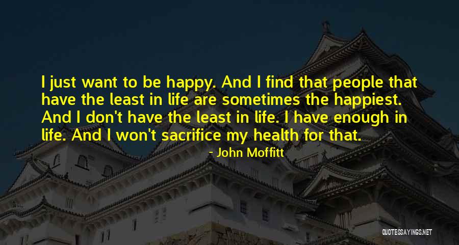 Wagler Diesel Quotes By John Moffitt Wagler Diesel Quotes By John Moffitt