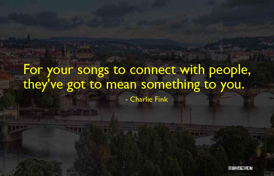 Wagman Hair Quotes By Charlie Fink Wagman Hair Quotes By Charlie Fink