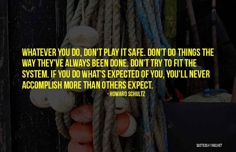 Wagman Heavy Quotes By Howard Schultz Wagman Heavy Quotes By Howard Schultz