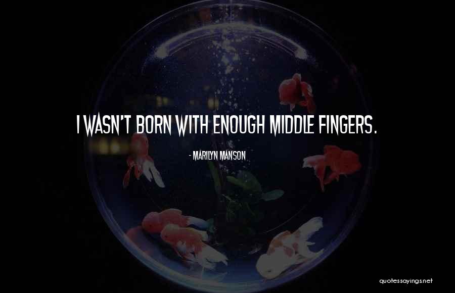 Wagman Heavy Quotes By Marilyn Manson Wagman Heavy Quotes By Marilyn Manson