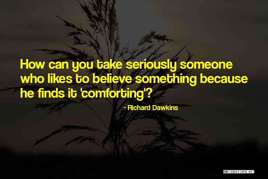 Wagman Heavy Quotes By Richard Dawkins Wagman Heavy Quotes By Richard Dawkins