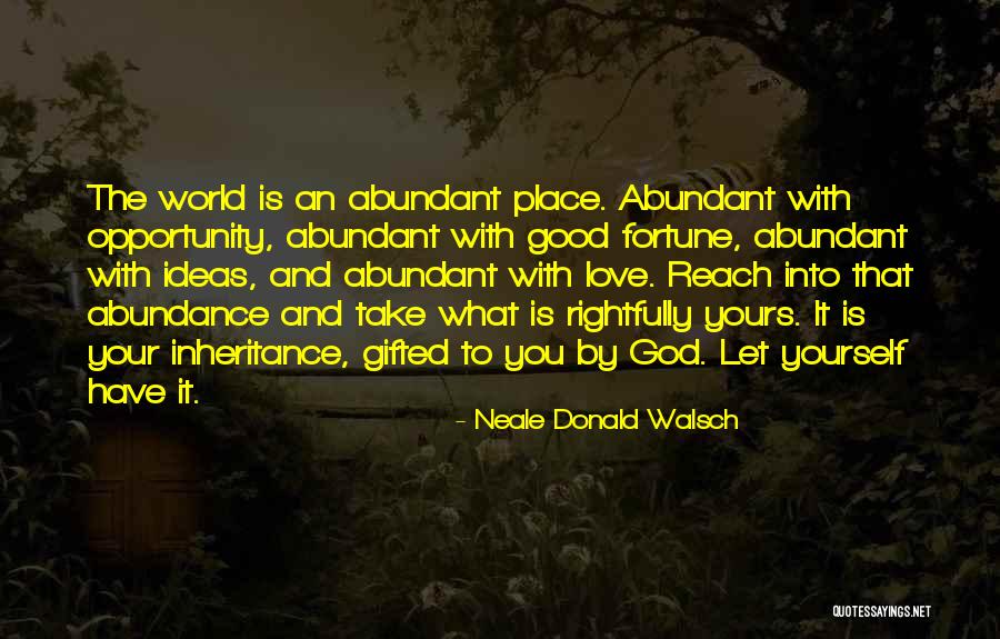 Wagnalls Memorial Library Quotes By Neale Donald Walsch Wagnalls Memorial Library Quotes By Neale Donald Walsch