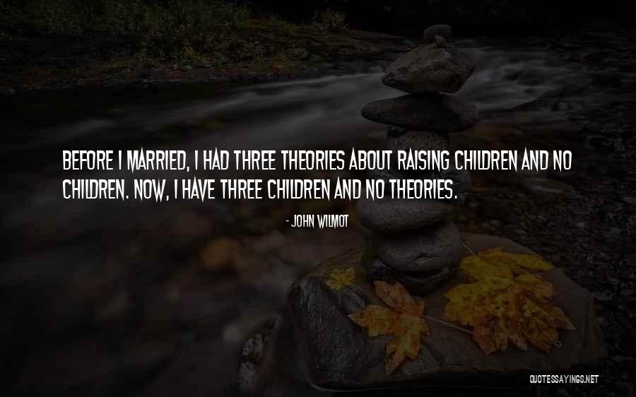 Wagner Stem Quotes By John Wilmot Wagner Stem Quotes By John Wilmot