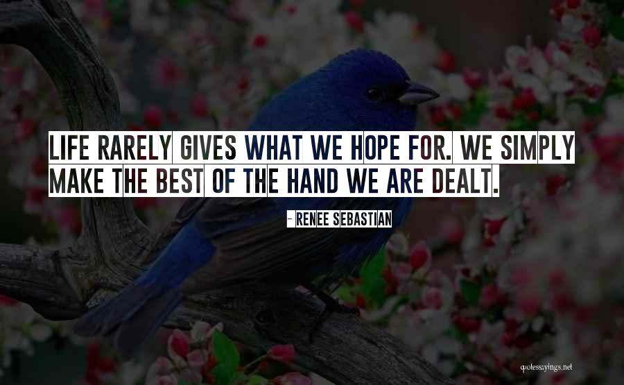 Wagner Stem Quotes By Renee Sebastian Wagner Stem Quotes By Renee Sebastian