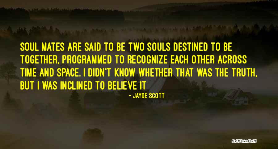 Wagnerian Brunhilde Quotes By Jayde Scott Wagnerian Brunhilde Quotes By Jayde Scott