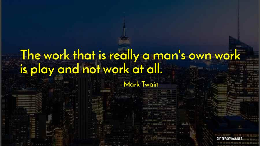 Wagnerian Brunhilde Quotes By Mark Twain Wagnerian Brunhilde Quotes By Mark Twain
