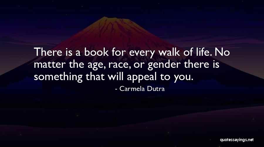 Wagnerov Herecka Quotes By Carmela Dutra Wagnerov Herecka Quotes By Carmela Dutra
