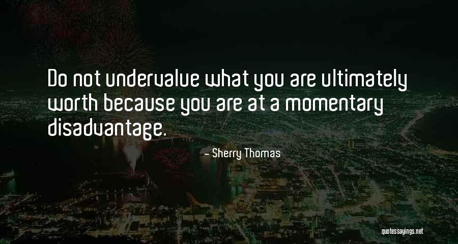 Wagnerov Herecka Quotes By Sherry Thomas Wagnerov Herecka Quotes By Sherry Thomas