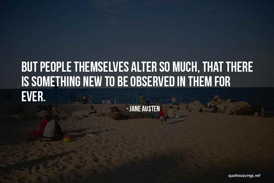 Wagnerova Dana Quotes By Jane Austen Wagnerova Dana Quotes By Jane Austen