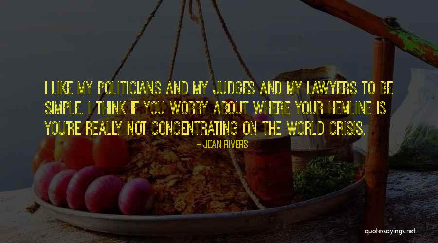 Wagnerova Metoda Quotes By Joan Rivers Wagnerova Metoda Quotes By Joan Rivers