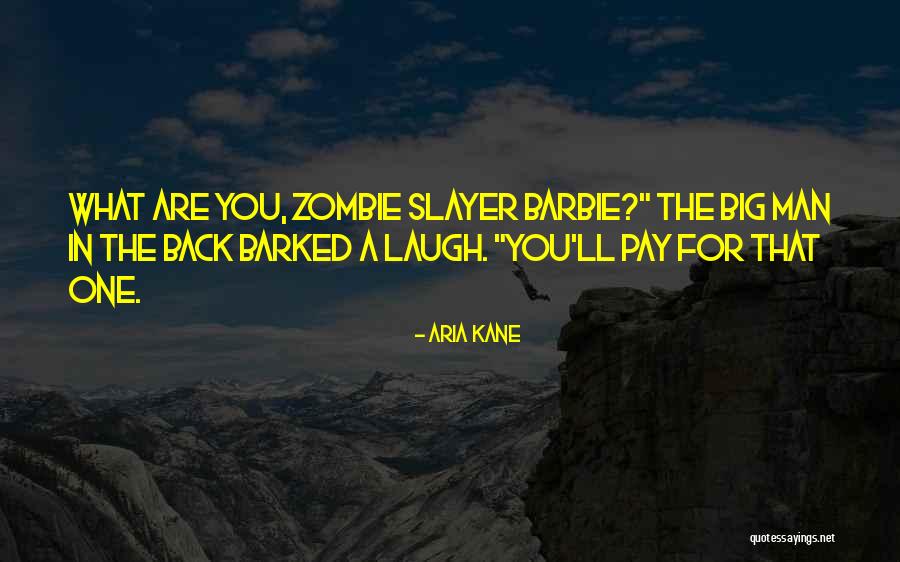 Wagners Iga Quotes By Aria Kane Wagners Iga Quotes By Aria Kane
