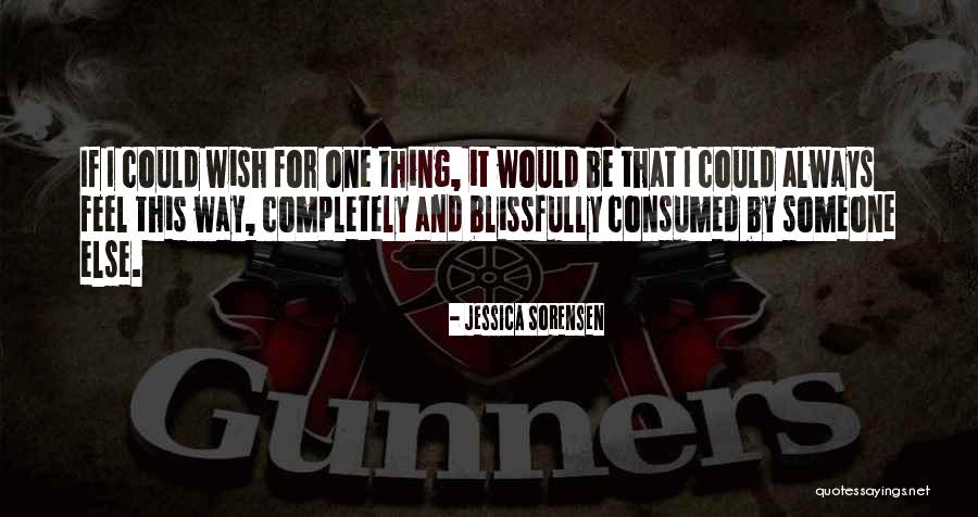 Wagners Restaurant Quotes By Jessica Sorensen Wagners Restaurant Quotes By Jessica Sorensen