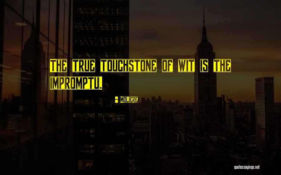 Wagners Restaurant Quotes By Moliere Wagners Restaurant Quotes By Moliere