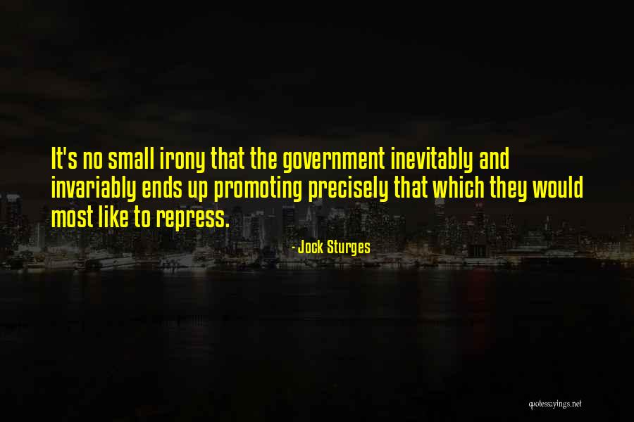 Wagnisart Quotes By Jock Sturges Wagnisart Quotes By Jock Sturges