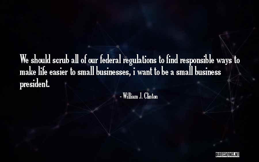 Wagonmaster Movie Ben Johnson Quotes By William J. Clinton Wagonmaster Movie Ben Johnson Quotes By William J. Clinton