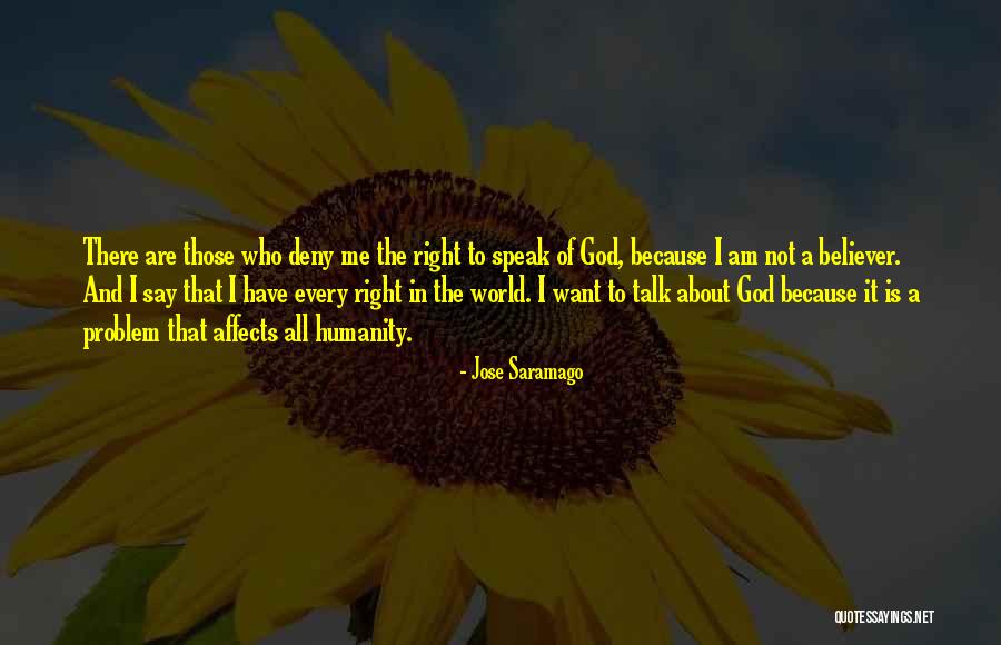Wagons Parts Quotes By Jose Saramago Wagons Parts Quotes By Jose Saramago
