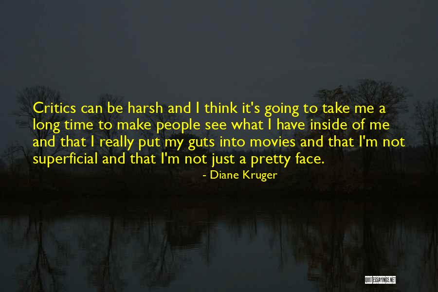 Wags Billions Quotes By Diane Kruger Wags Billions Quotes By Diane Kruger