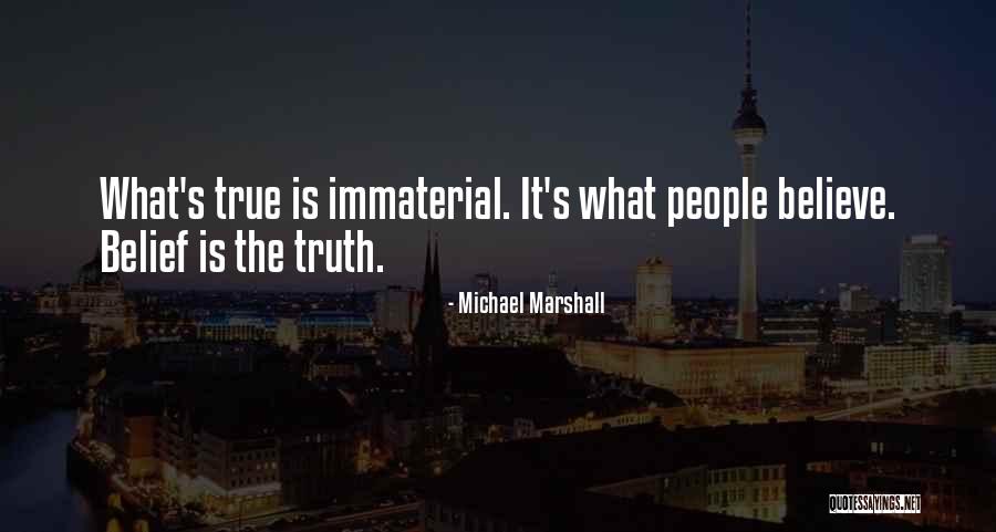 Wagstaffe Fragment Quotes By Michael Marshall Wagstaffe Fragment Quotes By Michael Marshall