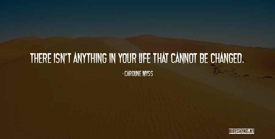 Wagstaffe Wagstaffe Quotes By Caroline Myss Wagstaffe Wagstaffe Quotes By Caroline Myss