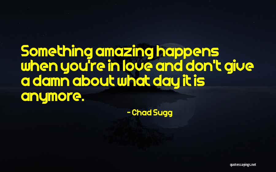 Wagstaffe Wagstaffe Quotes By Chad Sugg Wagstaffe Wagstaffe Quotes By Chad Sugg