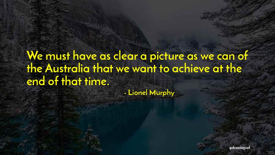 Wagstaffe Wagstaffe Quotes By Lionel Murphy Wagstaffe Wagstaffe Quotes By Lionel Murphy