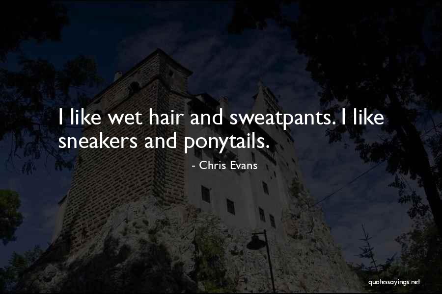 Wagster Crop Quotes By Chris Evans Wagster Crop Quotes By Chris Evans
